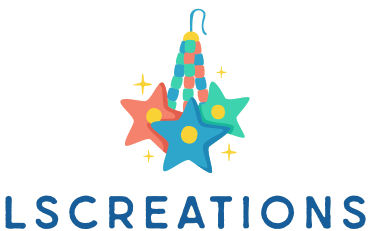 LsCreations